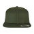Deep Olive