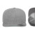 Heather Grey-Heather Grey