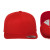 Red-Red