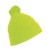 Fluorescent Yellow