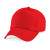 Bright Red