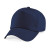 French Navy