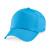 Surf Blue