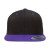 Black-Purple