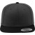 Charcoal-Black 