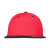 Red-Black