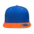 Royal-Orange