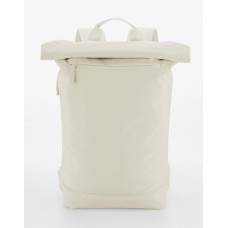 Simplicity Roll-Top Backpack Lite