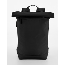 Simplicity Roll-Top Backpack Lite