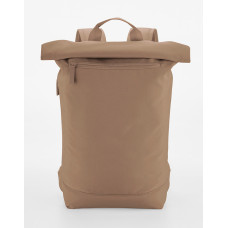 Simplicity Roll-Top Backpack Lite