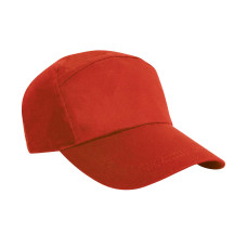 Promo Sport Cap