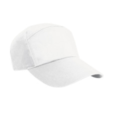 Promo Sport Cap