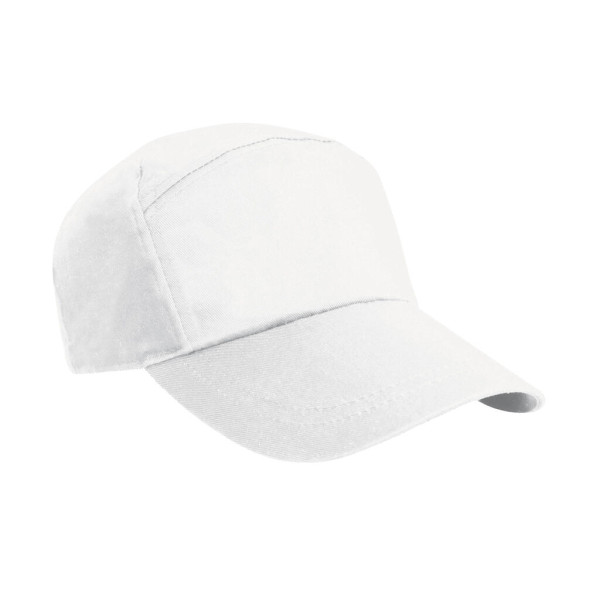 Promo Sport Cap