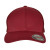 Cranberry