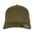 Moos Green