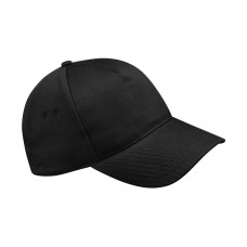 Ultimate 5 Panel Cap