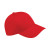 Classic Red