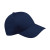 French Navy