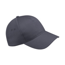 Ultimate 5 Panel Cap