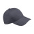 Graphite Grey