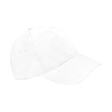 Ultimate 5 Panel Cap