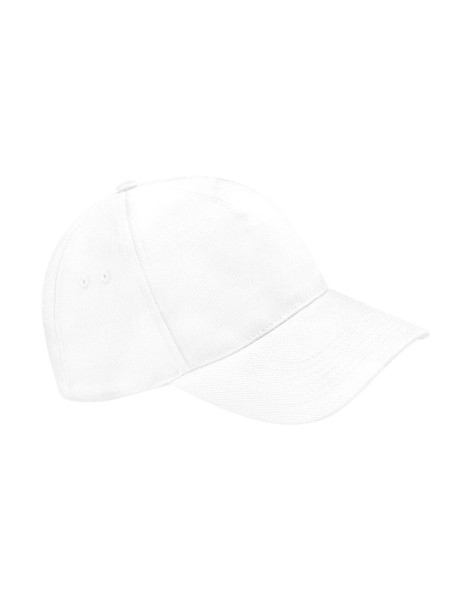 Ultimate 5 Panel Cap