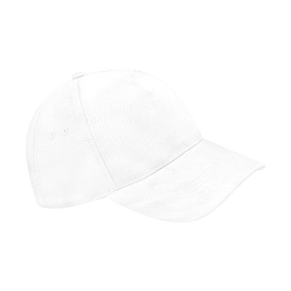 Ultimate 5 Panel Cap