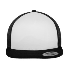 Classic Trucker Cap