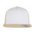 Gold-White-Beige