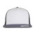 Navy-White-Dark Navy