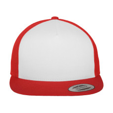 Classic Trucker Cap
