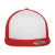 Red-White-Red