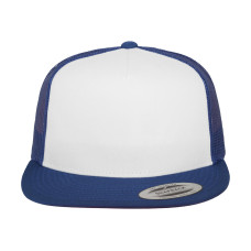 Classic Trucker Cap