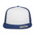 Royal-White-Royal