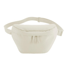 Simplicity Waistpack