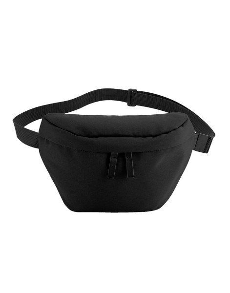 Simplicity Waistpack