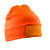 Fluorescent Orange