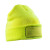 Fluorescent Yellow