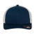 Navy-White