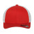 Red-White