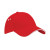 Classic Red-White