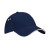 French Navy-Putty