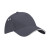 Graphite Grey-Oyster Grey