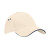 Putty-French Navy