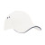 White-French Navy