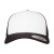 Black-White-Black