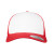 Red-White-Red