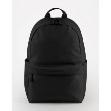 Premium Recycled Backpack