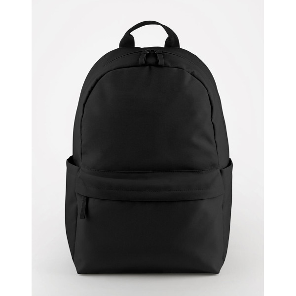Premium Recycled Backpack