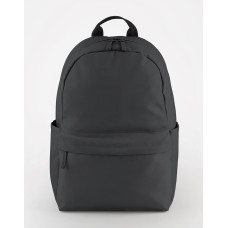 Premium Recycled Backpack